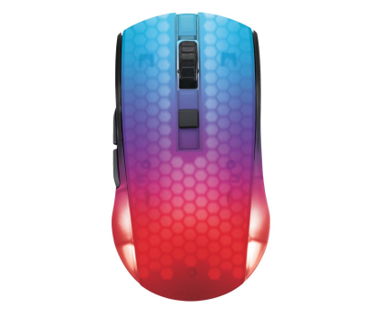 Myszka DELTACO GAM-145 2.4G